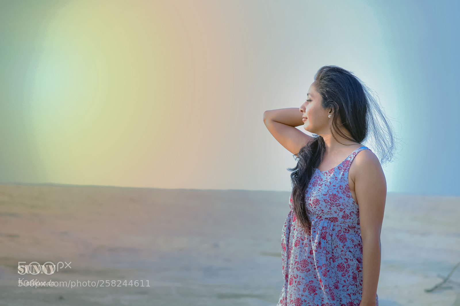 Nikon D3300 sample photo. Bhumika photography