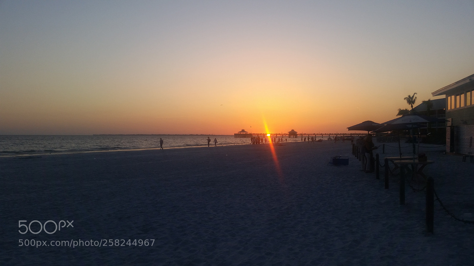 Samsung Galaxy S5 sample photo. Untitled photography