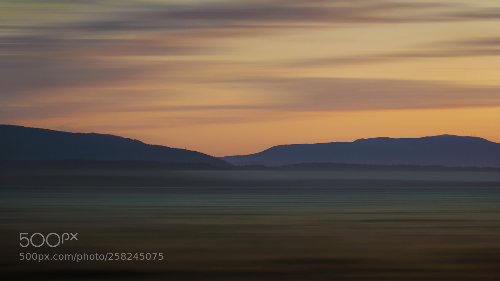 Nikon D800E sample photo. Puget sound photography