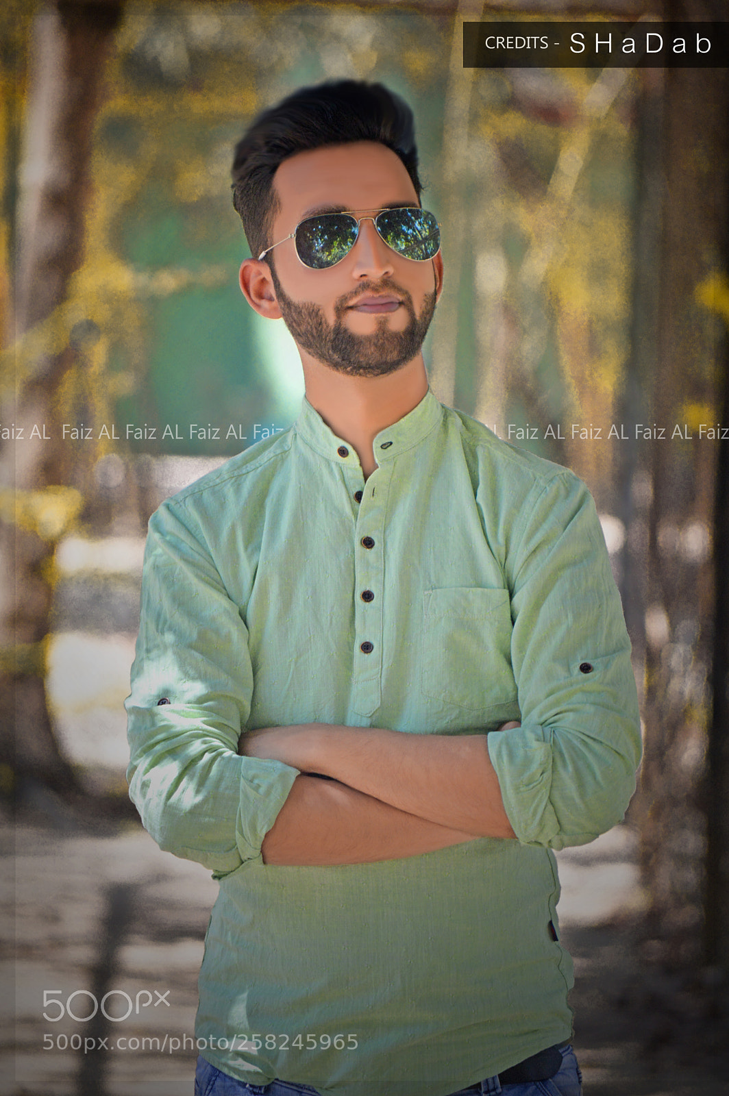 Nikon D3200 sample photo. Untitled photography
