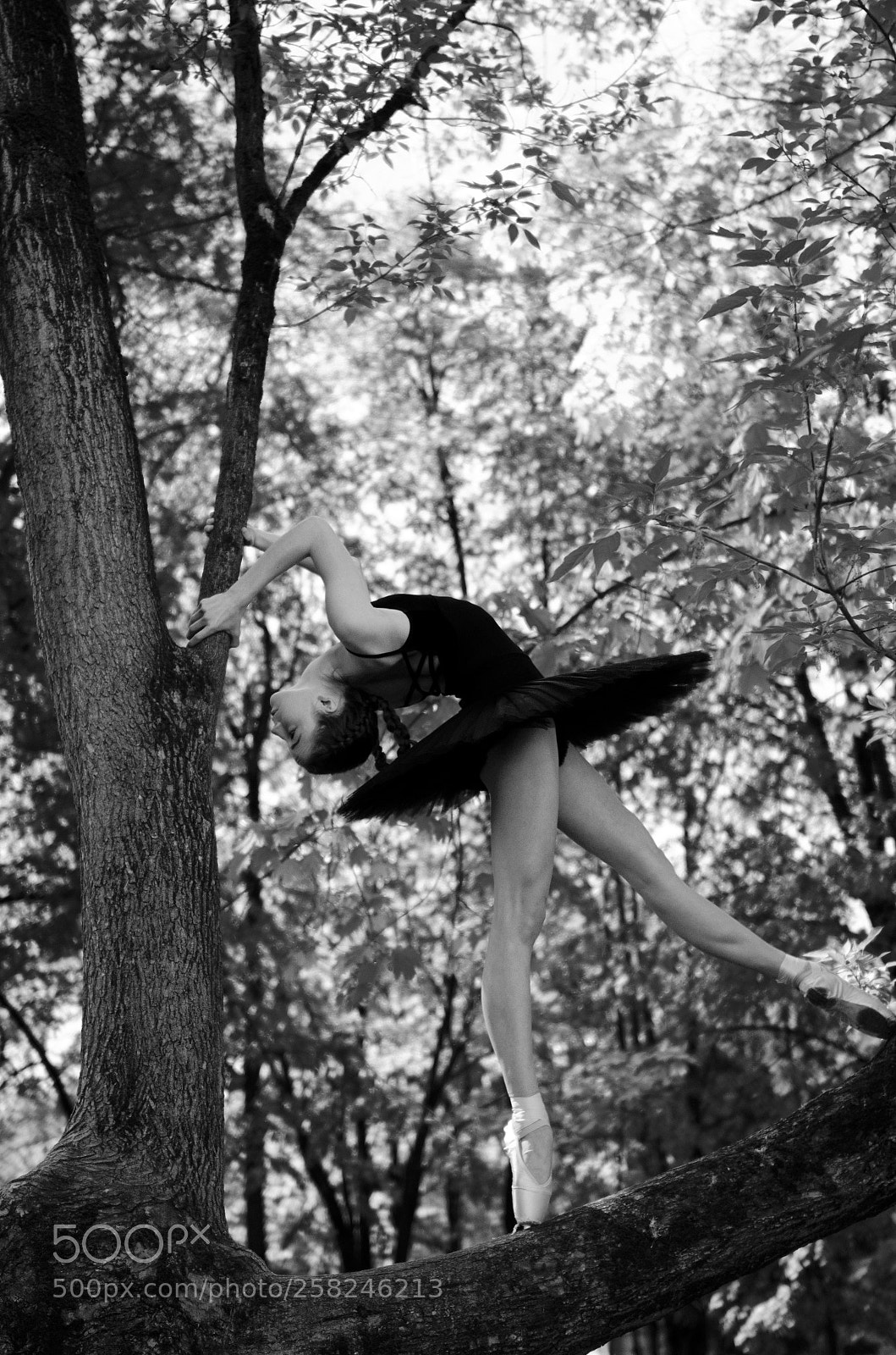 Nikon D5100 sample photo. Tanya photography