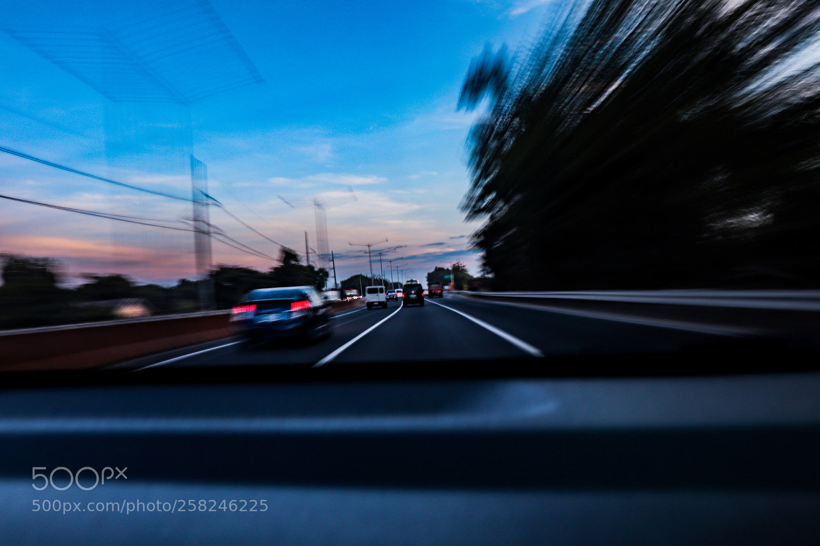 Canon EOS 77D (EOS 9000D / EOS 770D) sample photo. Untitled photography
