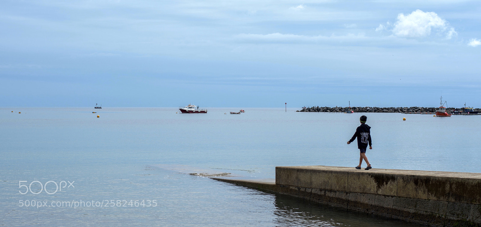 Nikon D810 sample photo. Untitled photography
