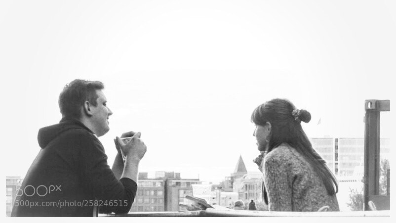 Sony a6000 sample photo. | first date | photography