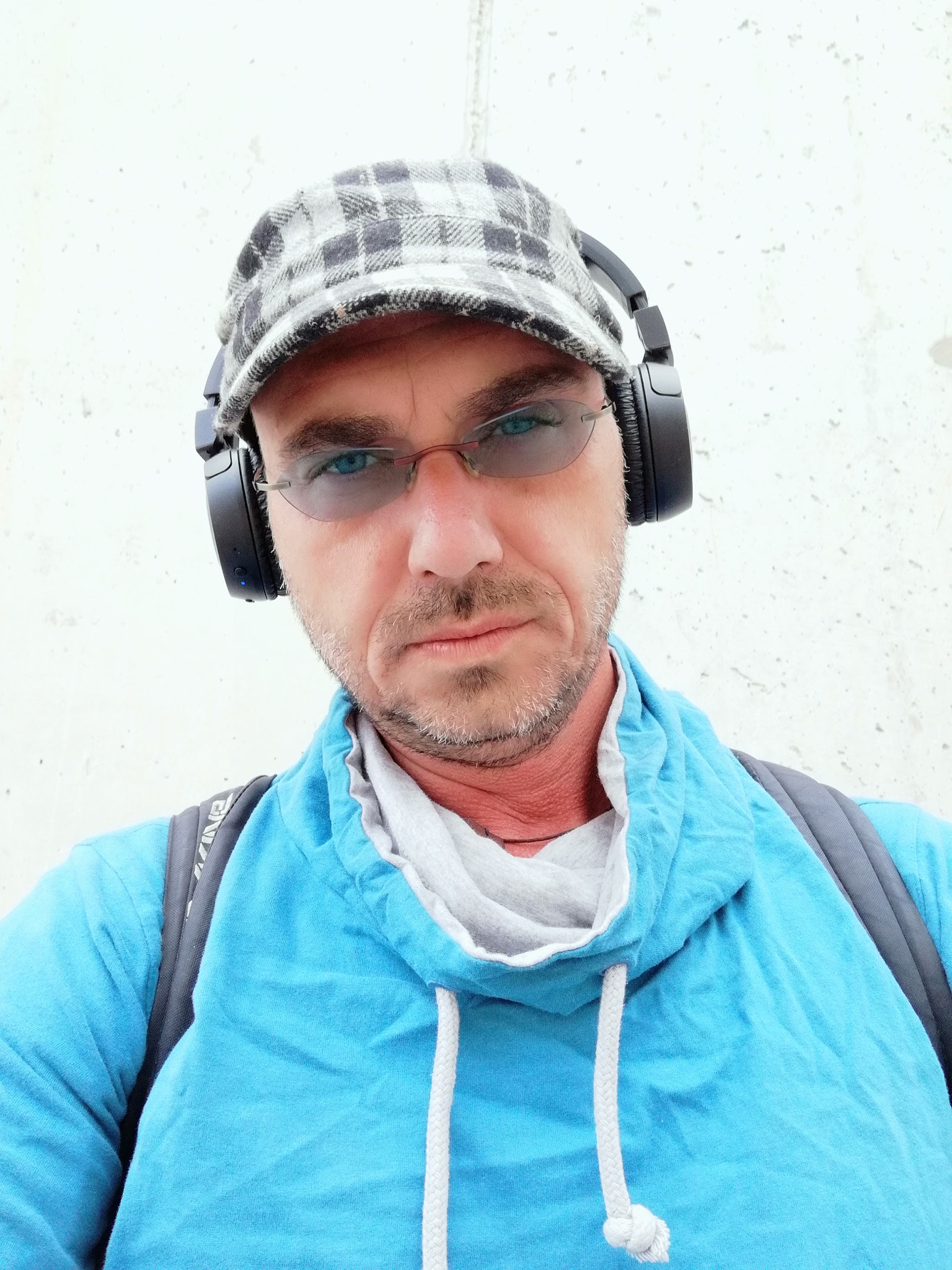 HUAWEI Mate 10 Lite sample photo. Ugodan odmor! photography