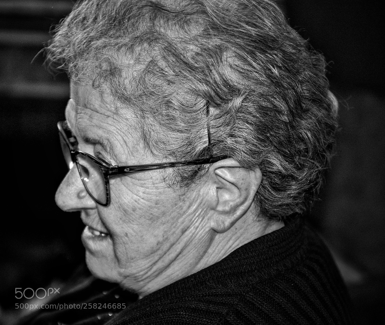 Nikon D7200 sample photo. Untitled photography