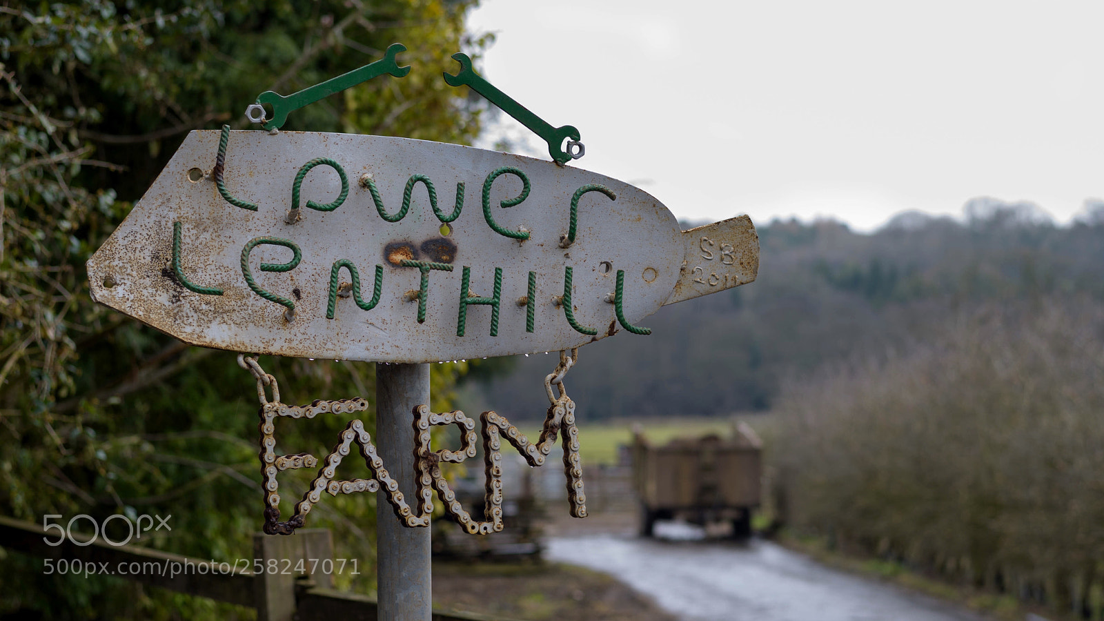 Nikon D810 sample photo. Untitled photography