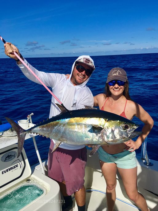 Apple iPhone 6s Plus sample photo. Fishing report ft lauderdale photography