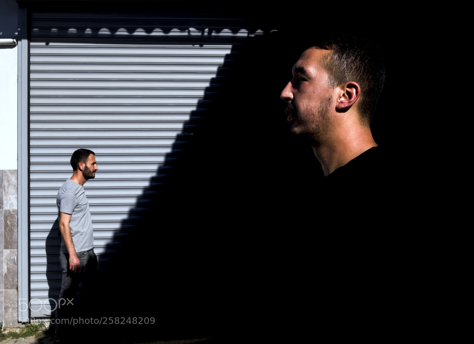 Fujifilm X-T20 sample photo. Untitled photography