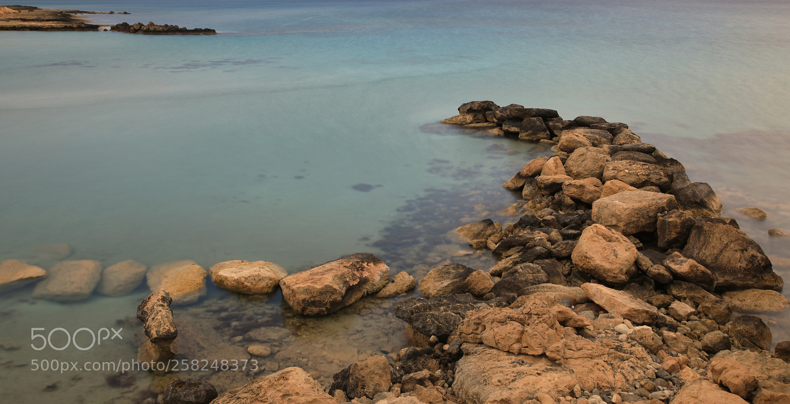 Canon EOS 5D Mark IV sample photo. Vizakia beach photography