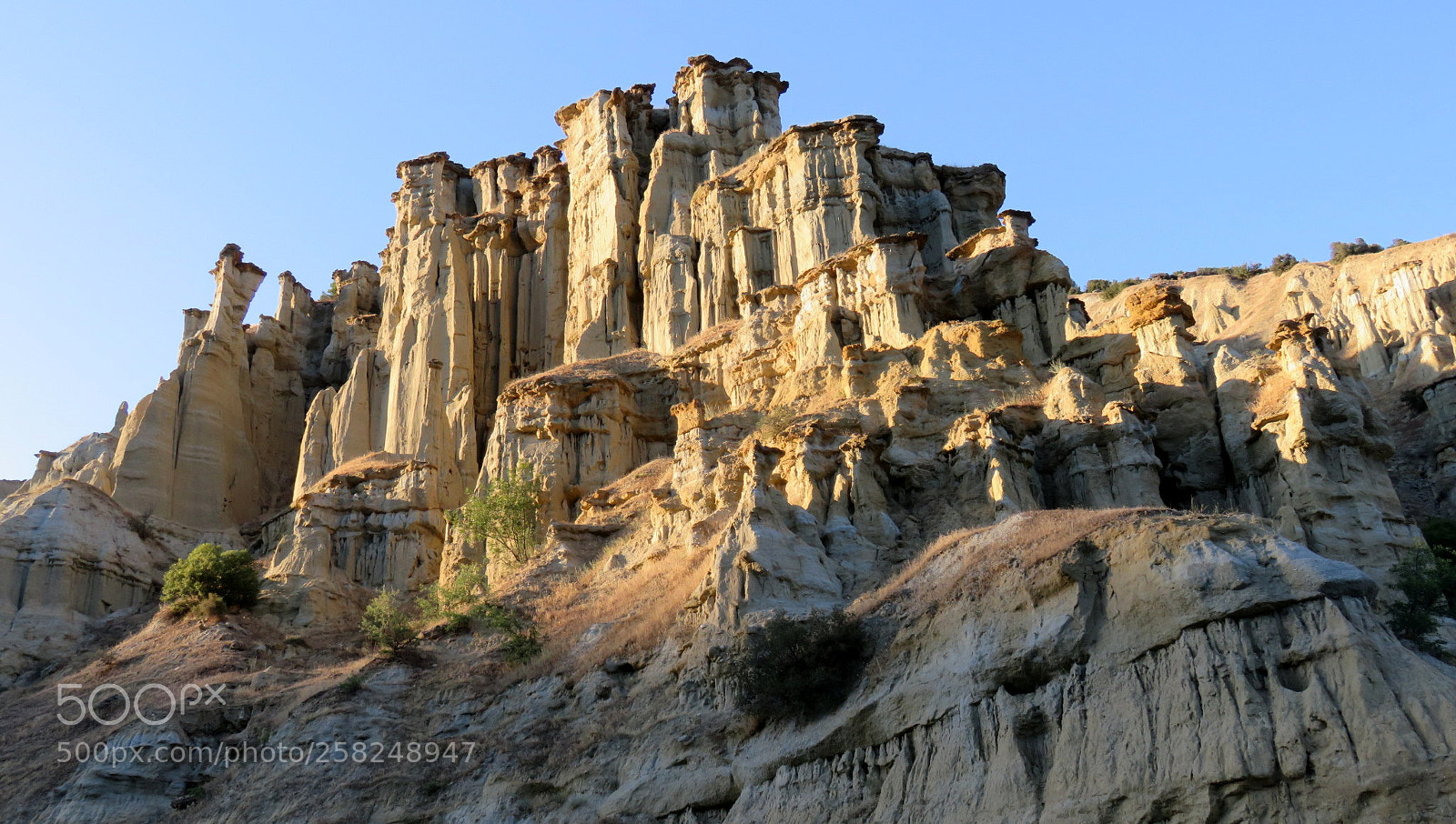 Canon PowerShot SX710 HS sample photo. Kuladokya-3 kula-manİsa photography