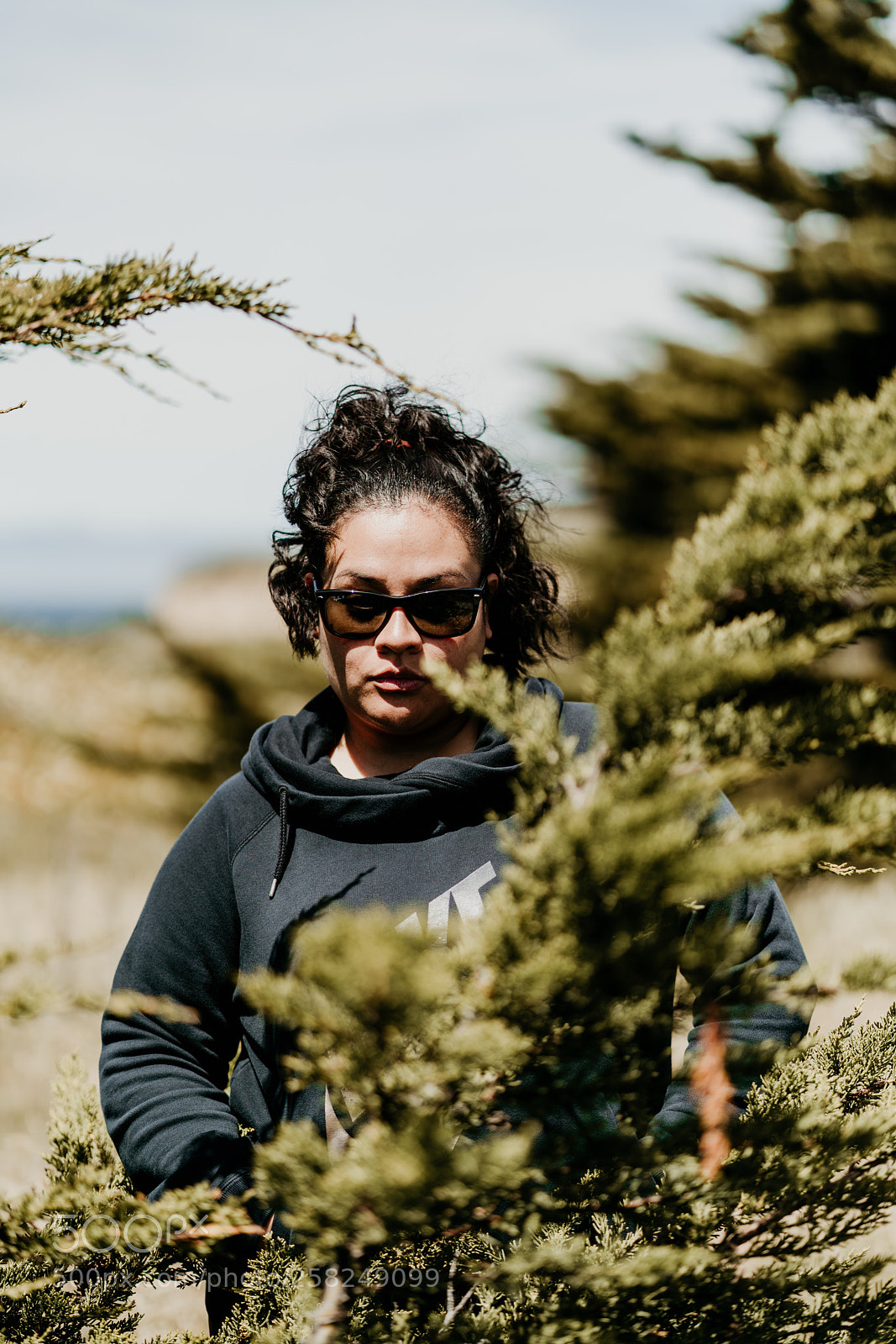 Sony a7R II sample photo. Untitled photography