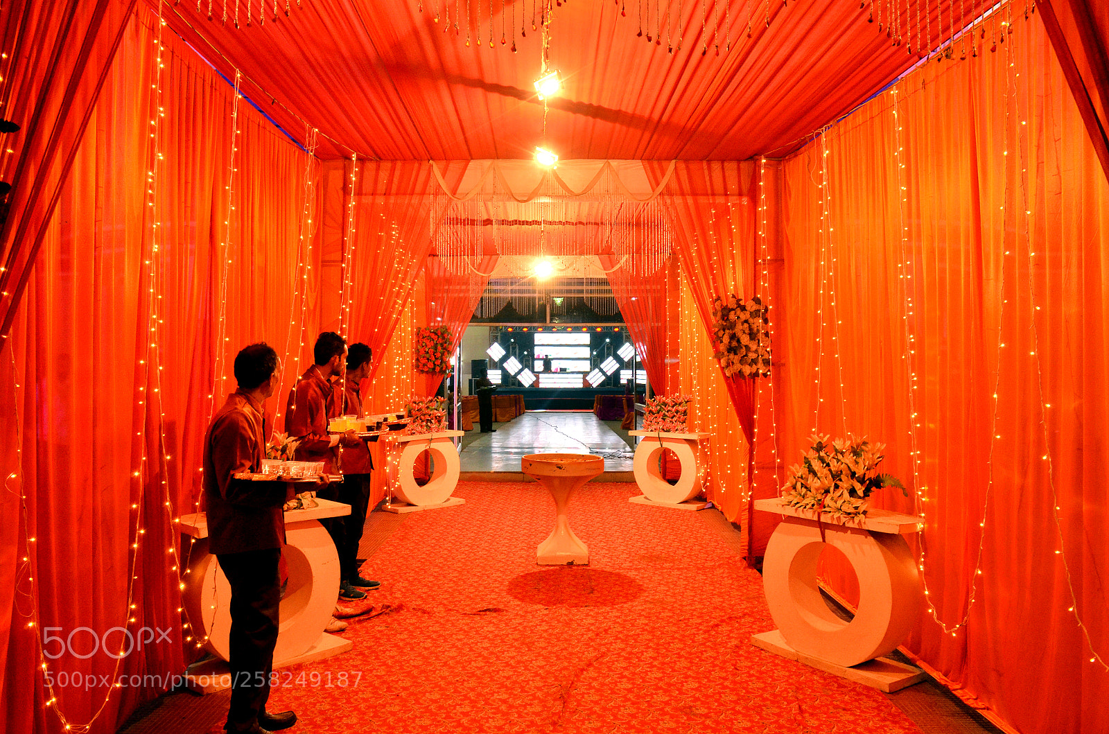 Nikon D7000 sample photo. Wedding desig twnt photography