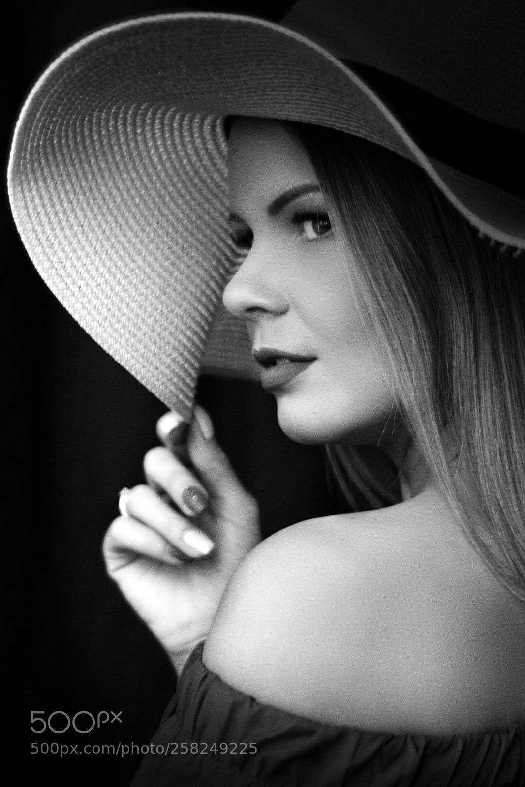Nikon D7200 sample photo. Heni photography