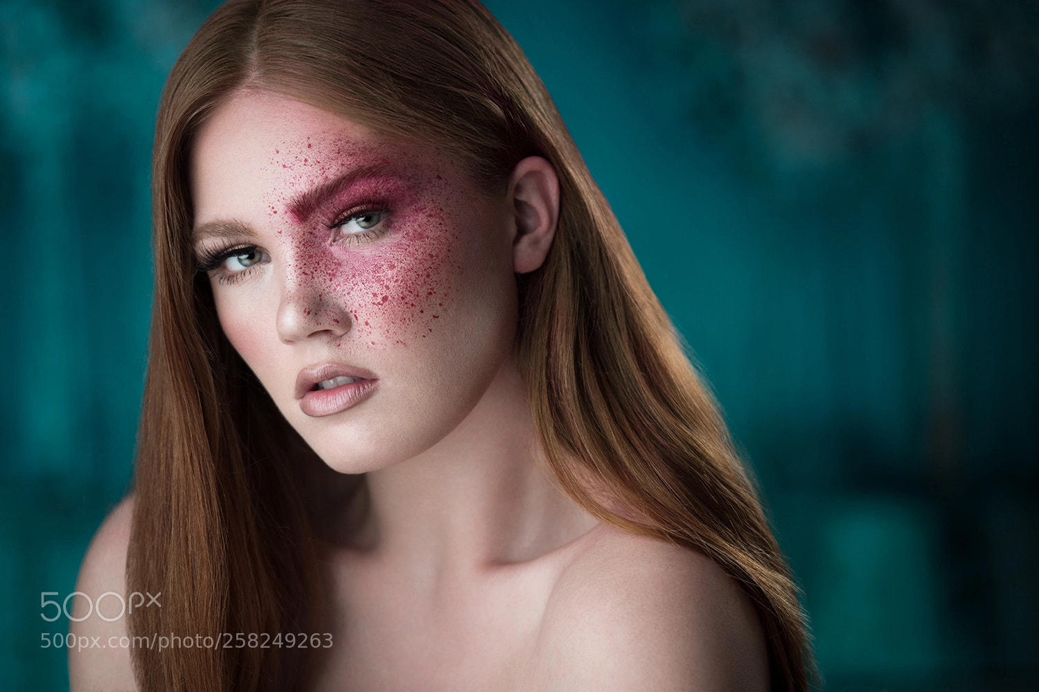 Nikon D800 sample photo. Madison photography