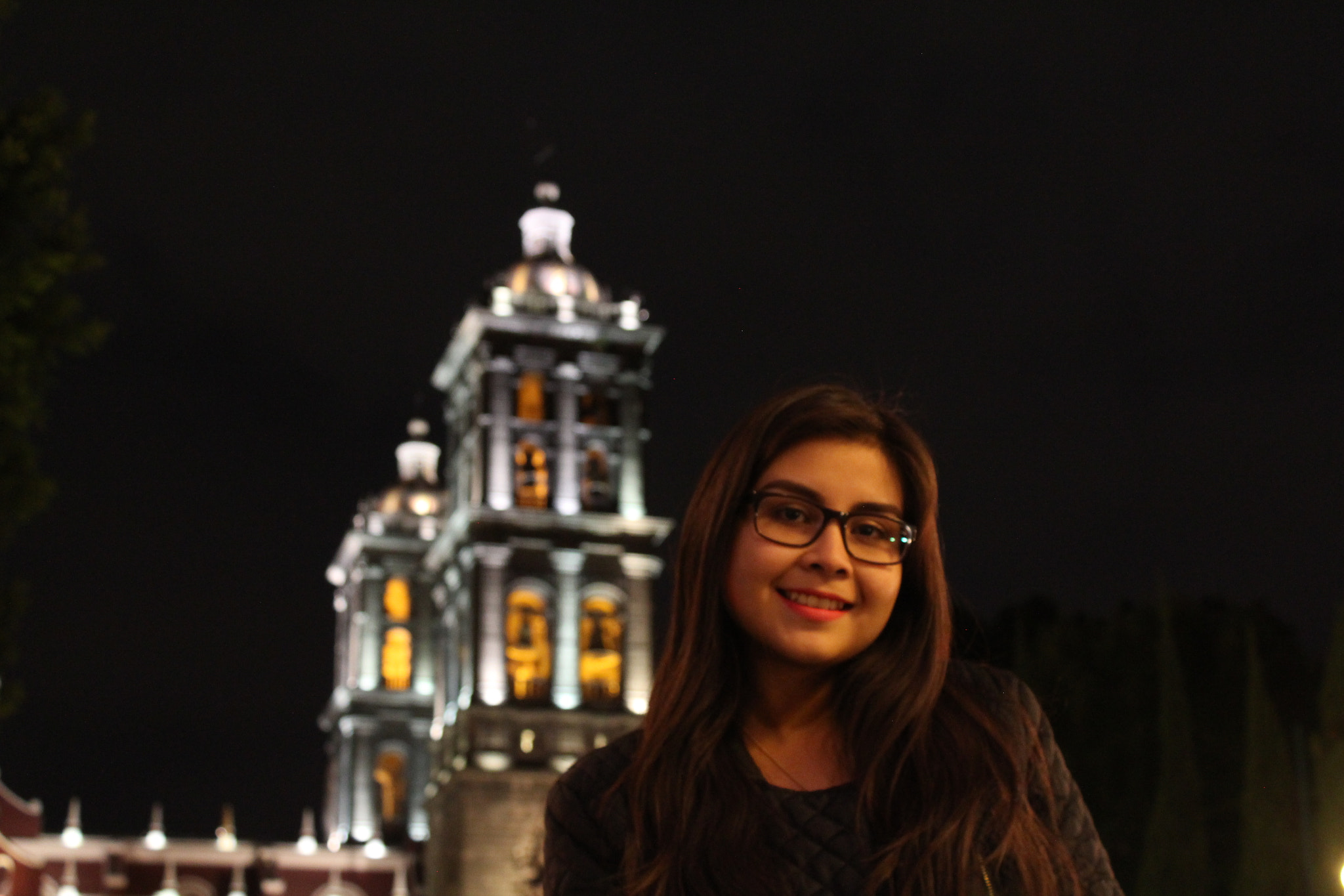 Canon EOS 650D (EOS Rebel T4i / EOS Kiss X6i) sample photo. Retrato photography