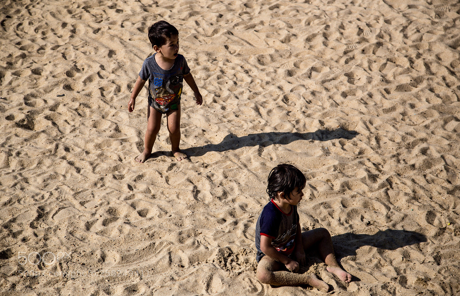 Canon EOS 6D sample photo. Sand photography