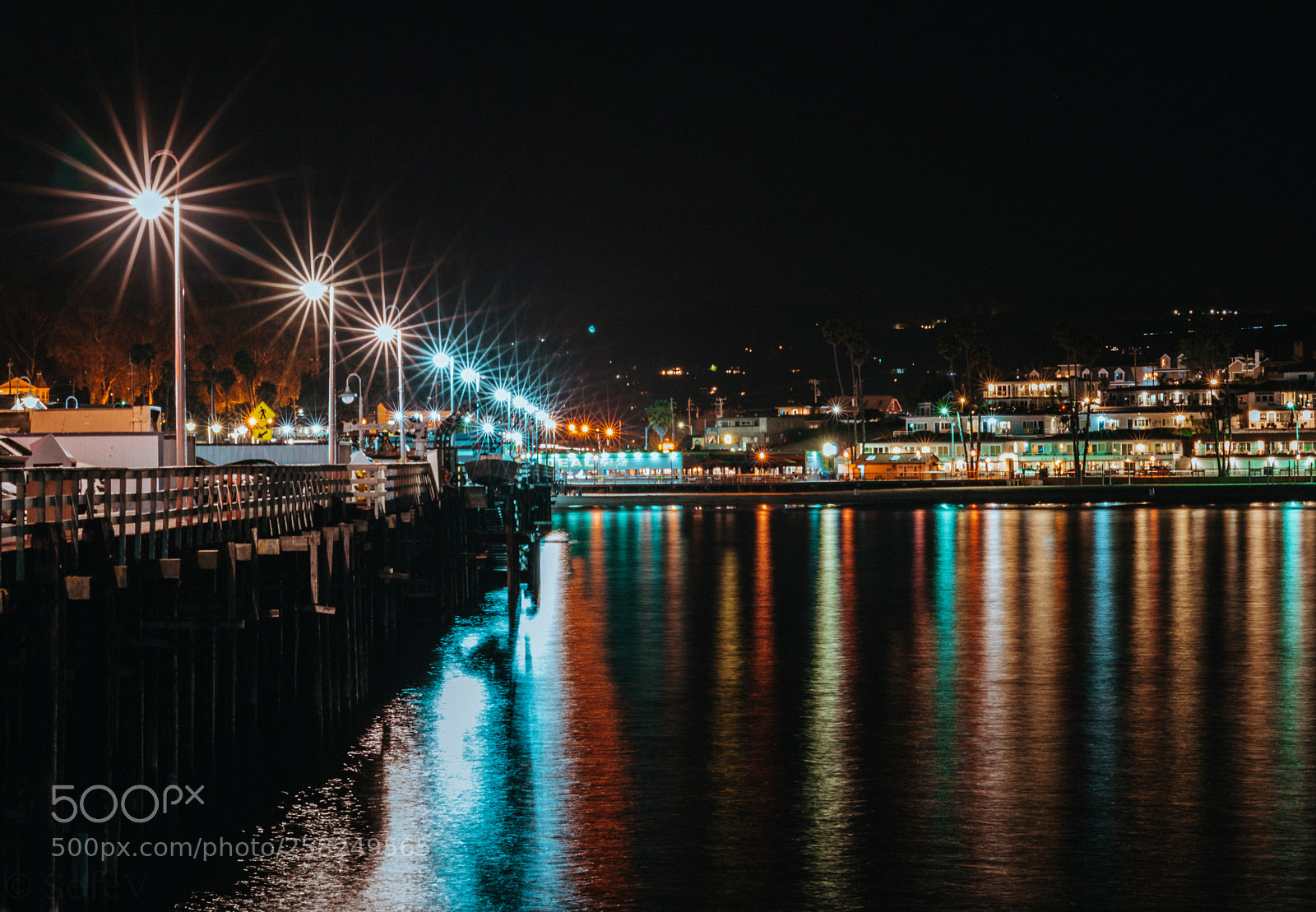 Sony a7R II sample photo. Untitled photography