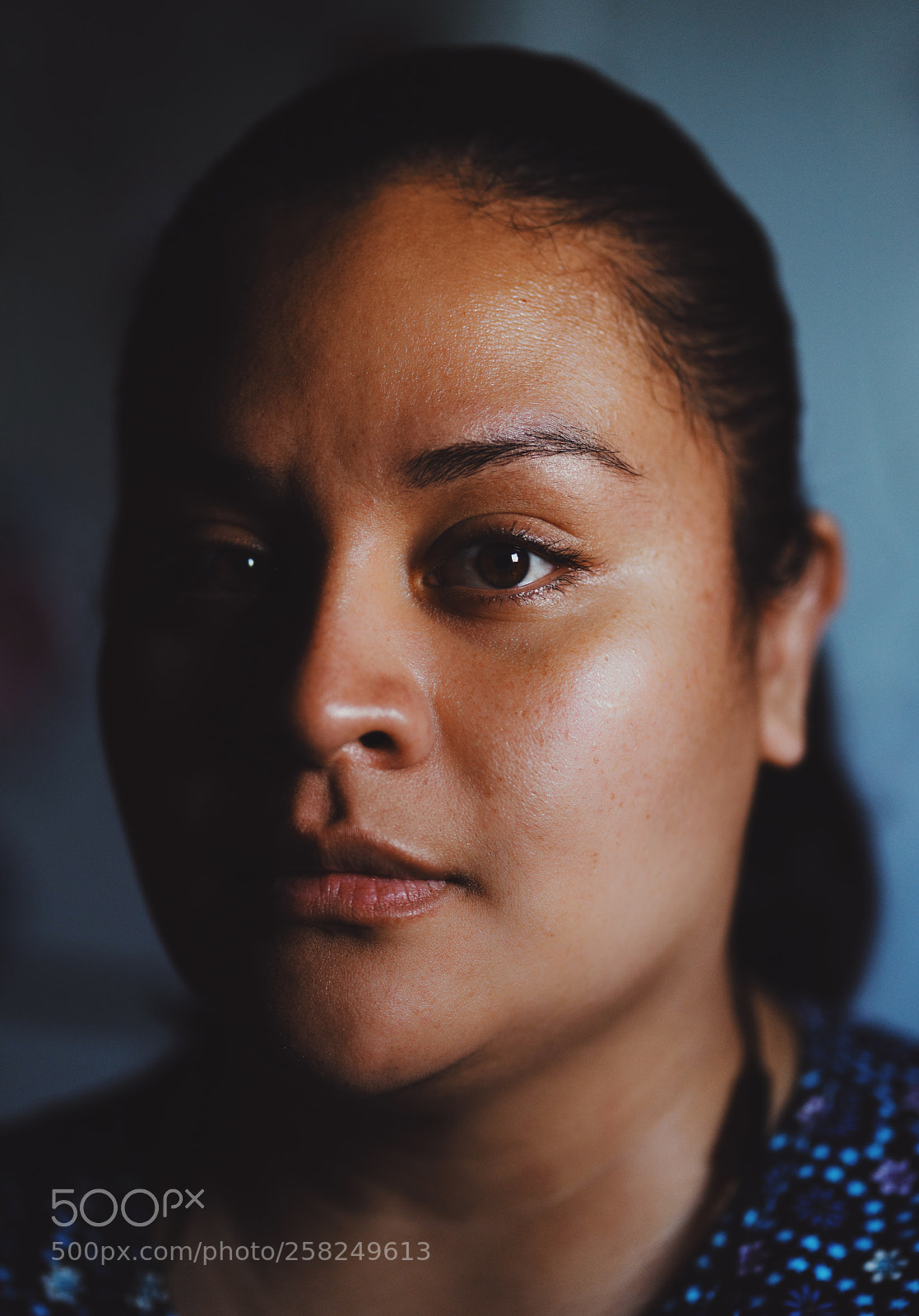 Sony a7R II sample photo. Untitled photography