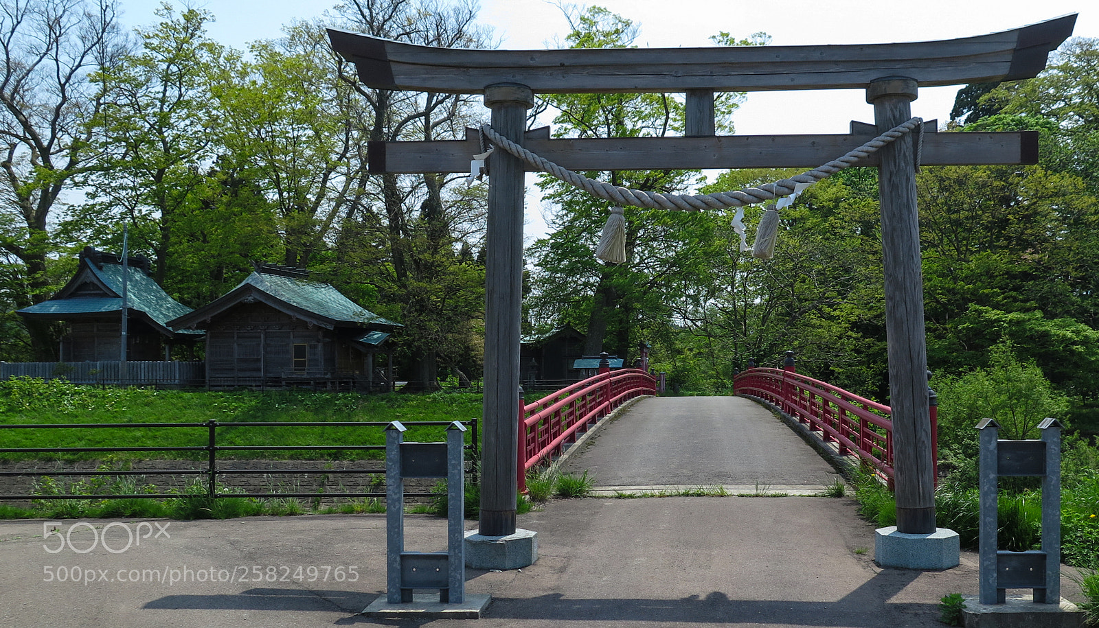 Canon PowerShot G16 sample photo. Atago shrine photography