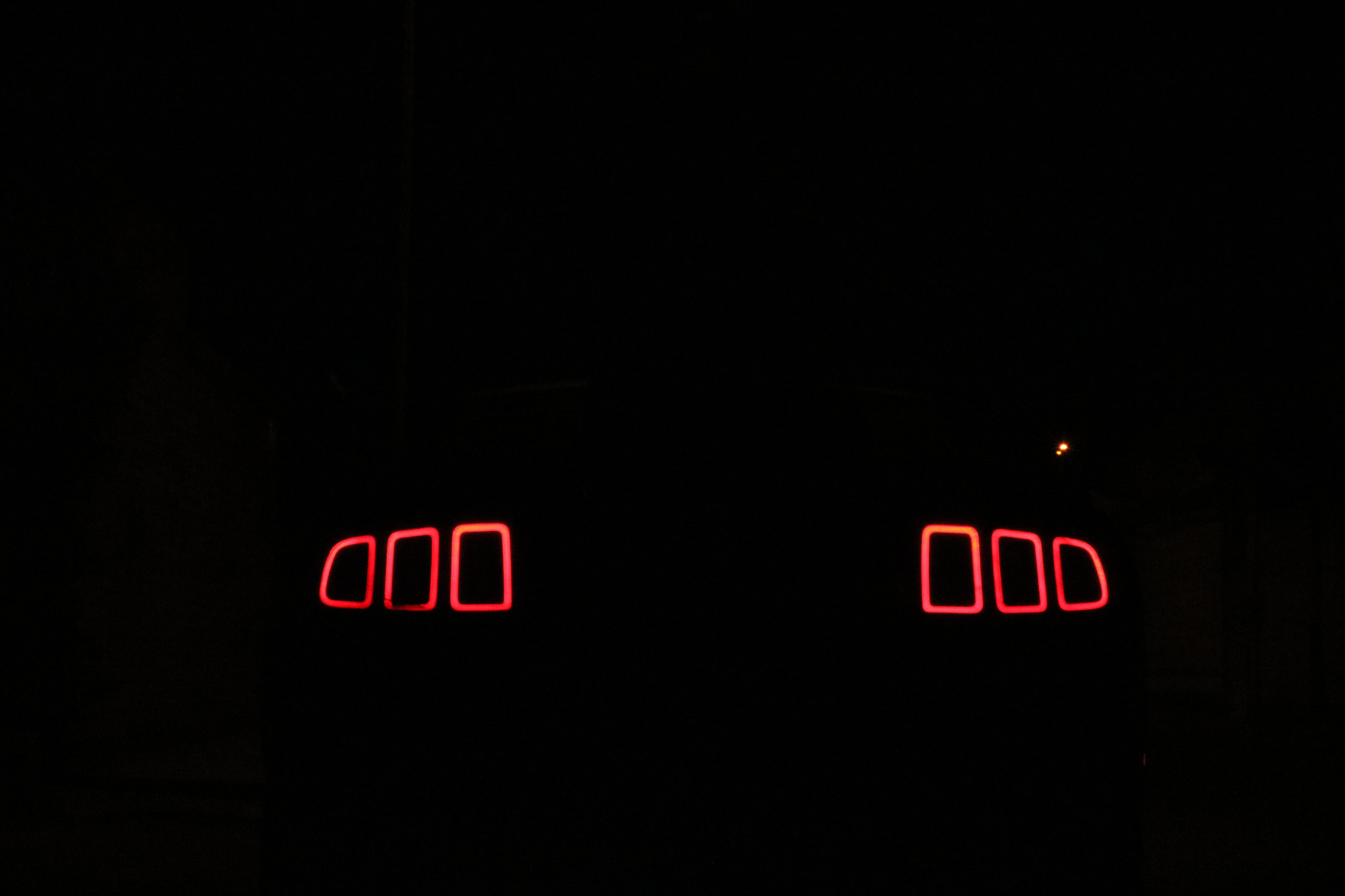 Canon EOS 750D (EOS Rebel T6i / EOS Kiss X8i) sample photo. Img photography