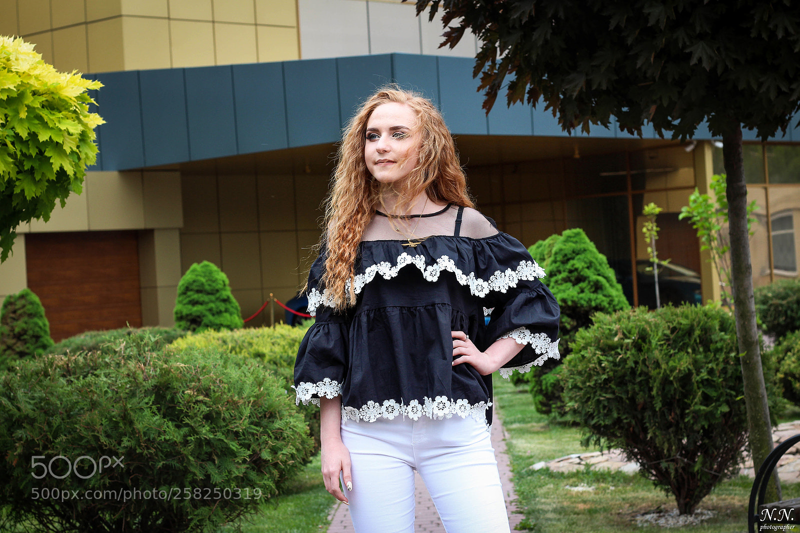 Canon EOS 650D (EOS Rebel T4i / EOS Kiss X6i) sample photo. Kопировать photography