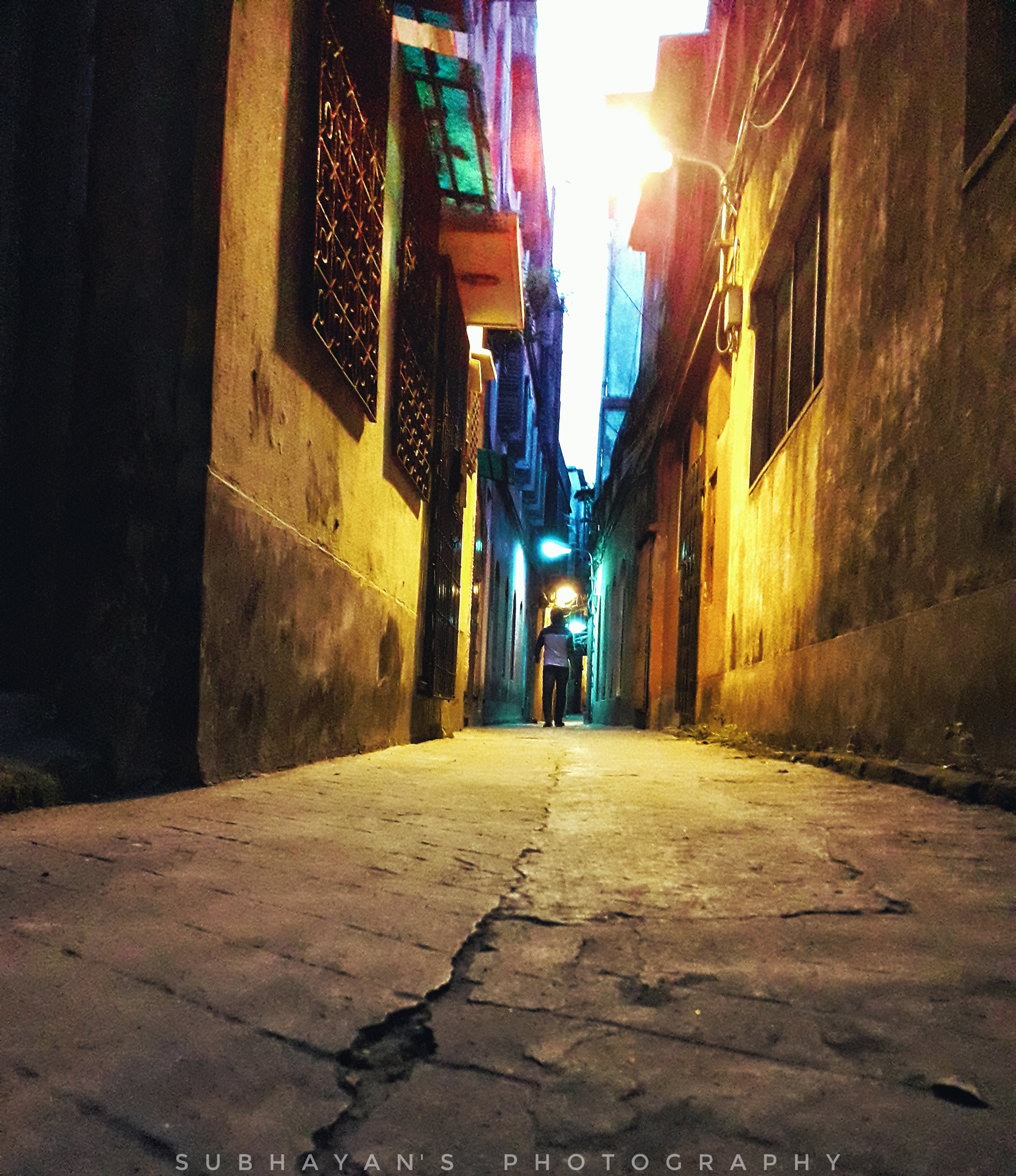 Samsung Galaxy J7 Neo sample photo