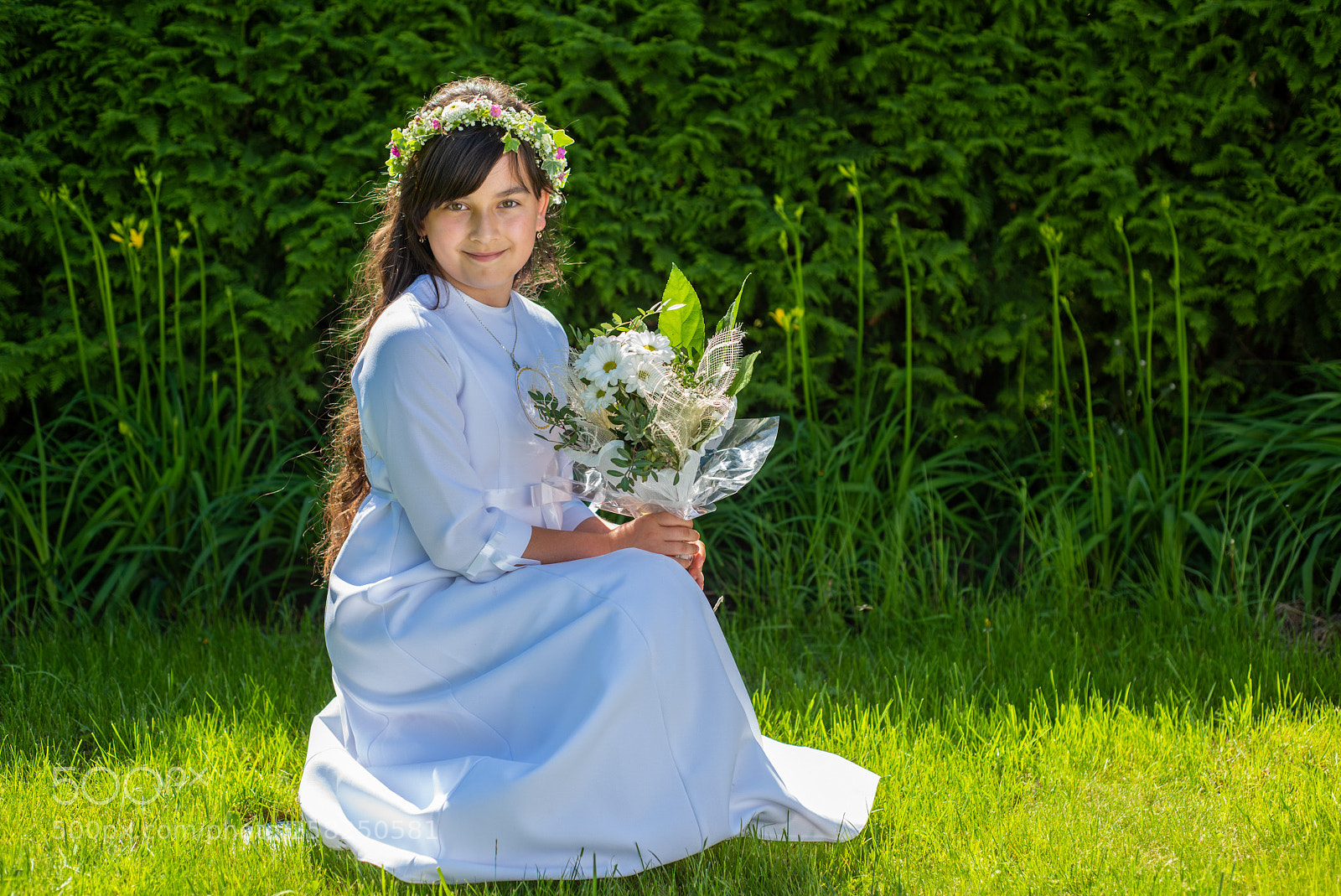 Nikon D810 sample photo. Klaudia photography