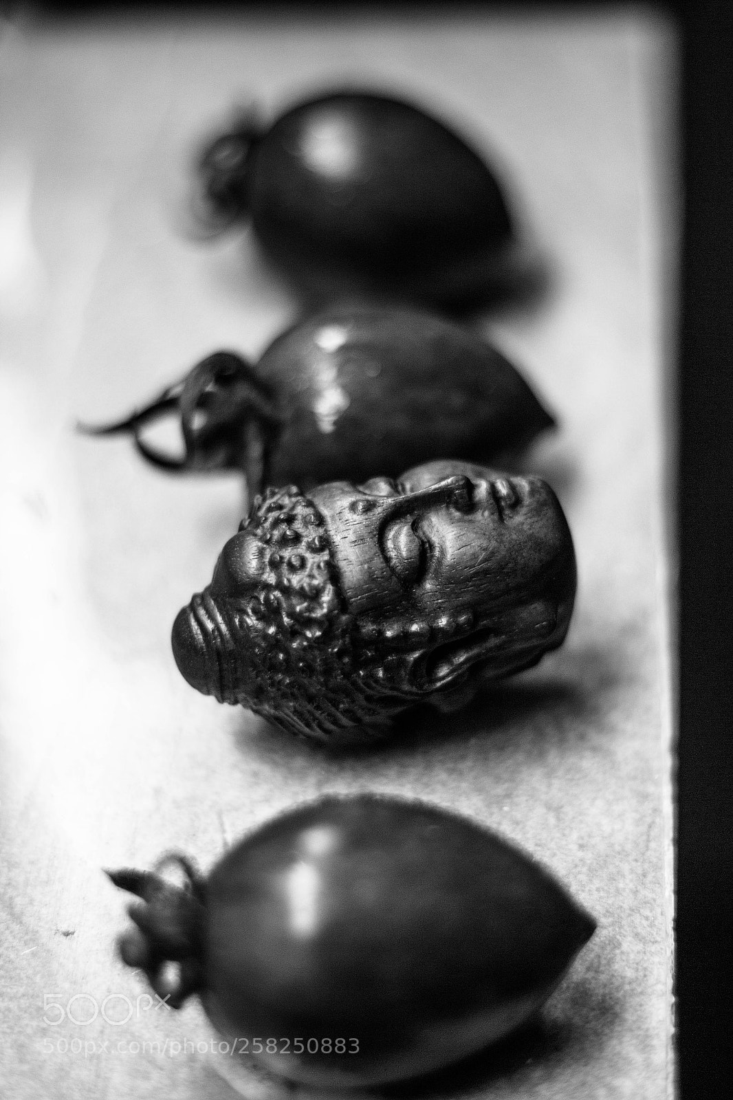 Canon EOS 70D sample photo. Untitled photography