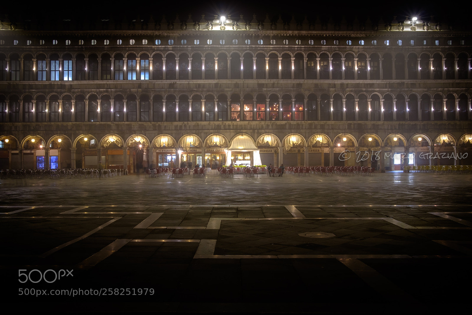 Fujifilm X-T1 sample photo. Facades in venice photography