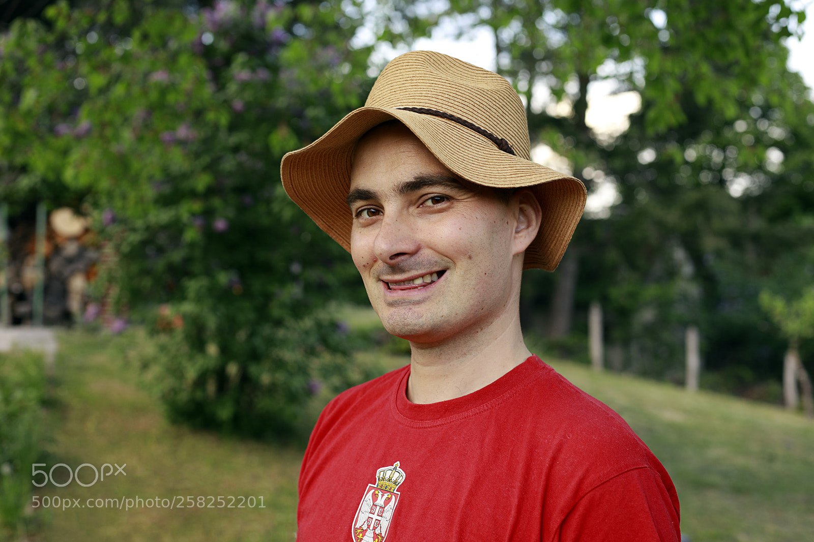 Canon EOS 5D Mark IV sample photo. Šuja photography