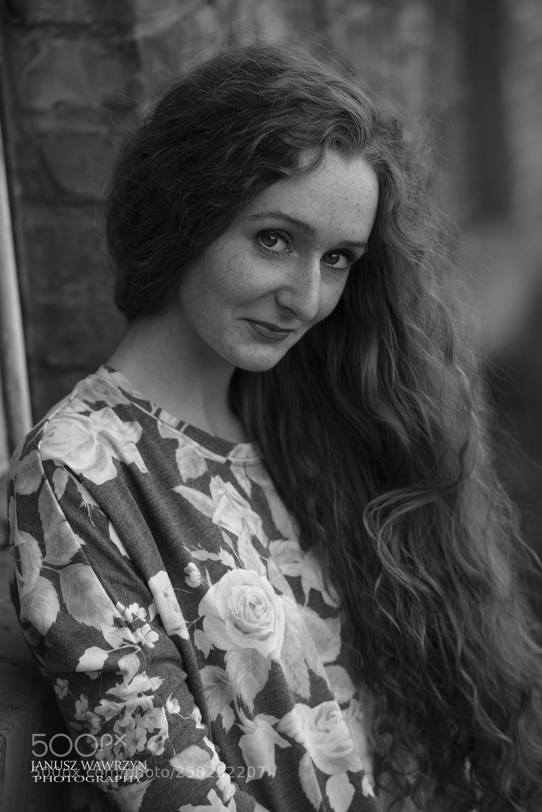 Nikon D610 sample photo. Untitled photography