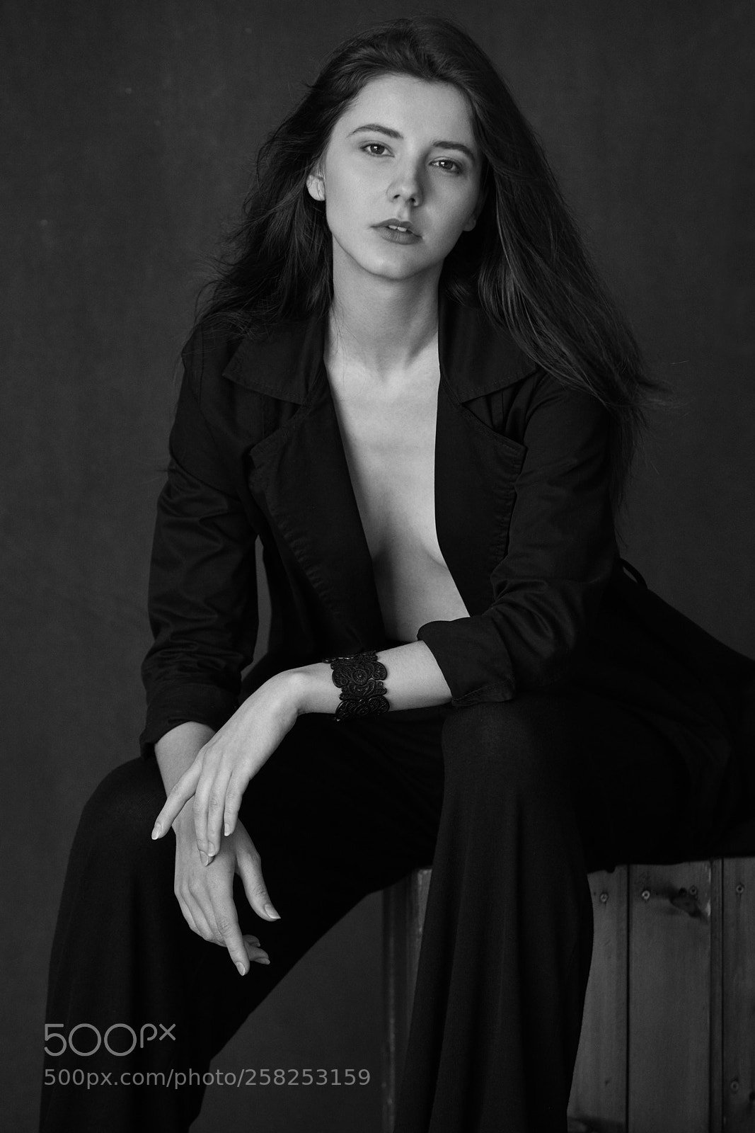 Canon EOS 5DS R sample photo. Untitled photography