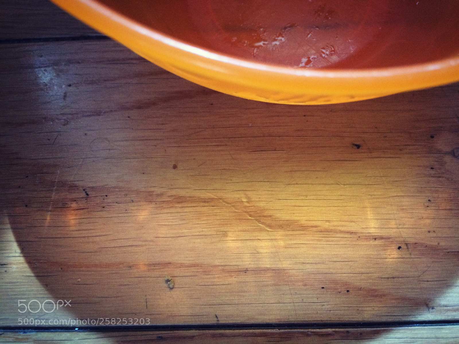 Apple iPhone 5s sample photo. Breakfast on the floor photography