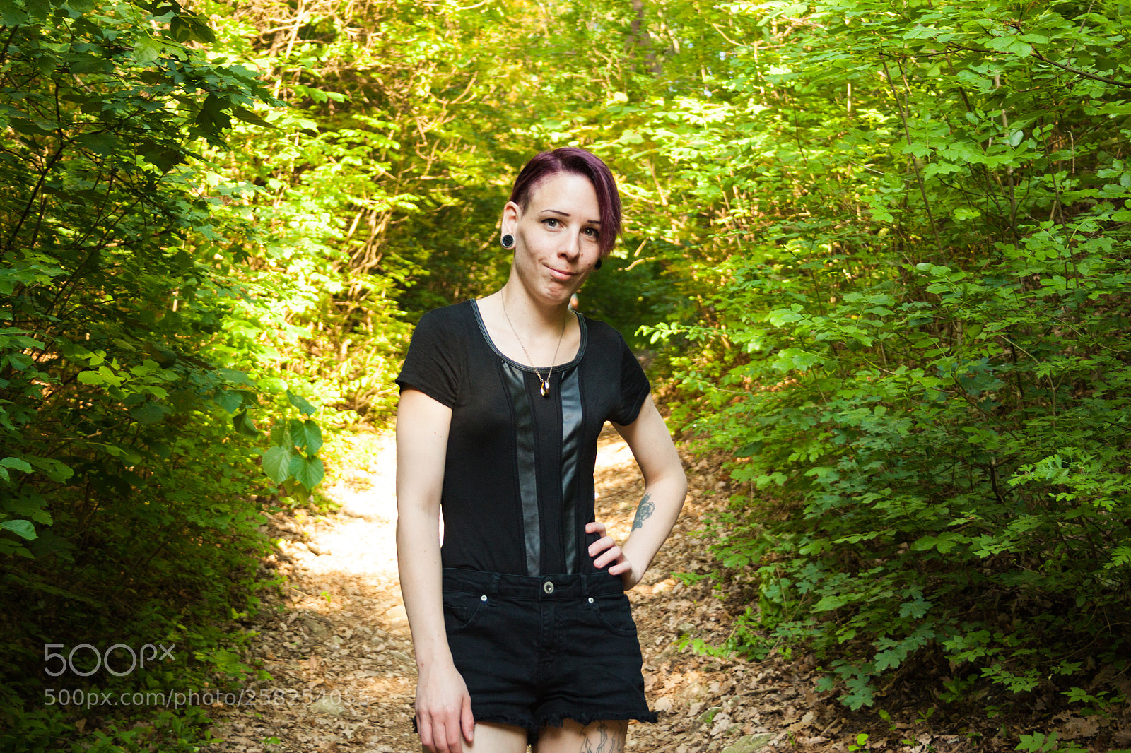 Canon EOS 50D sample photo. Img photography