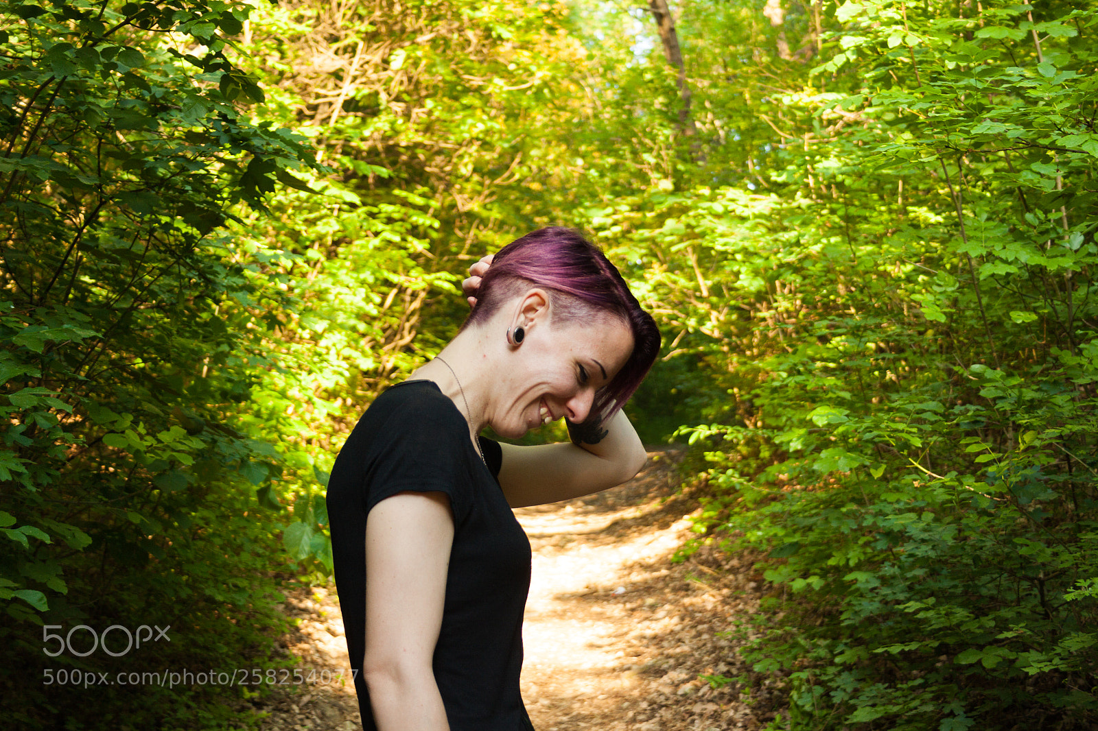 Canon EOS 50D sample photo. Img photography