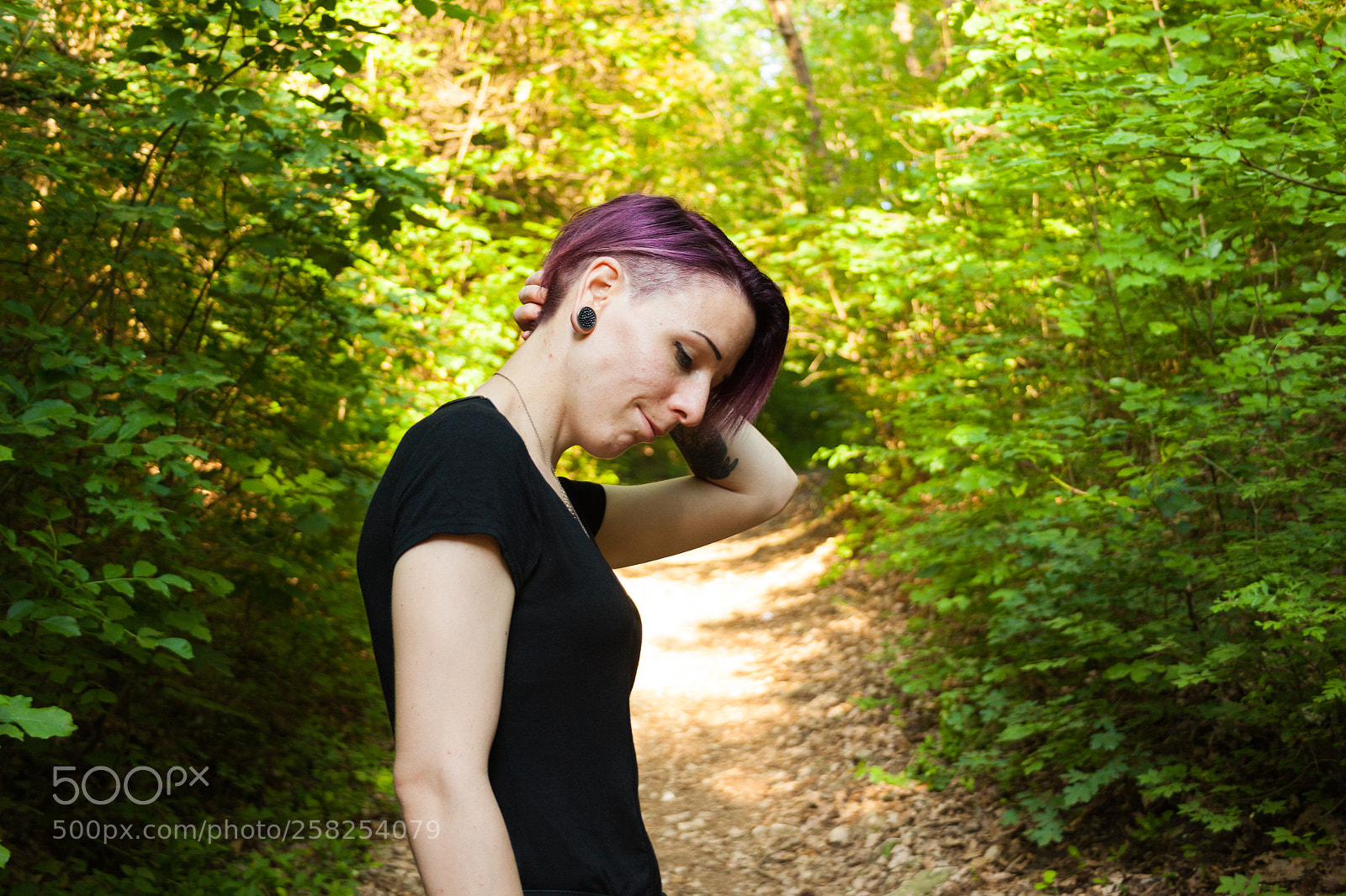Canon EOS 50D sample photo. Img photography
