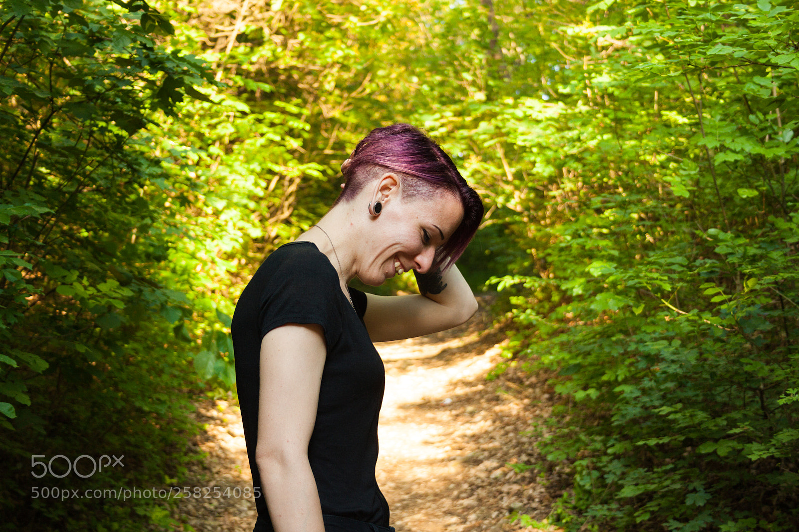 Canon EOS 50D sample photo. Img photography