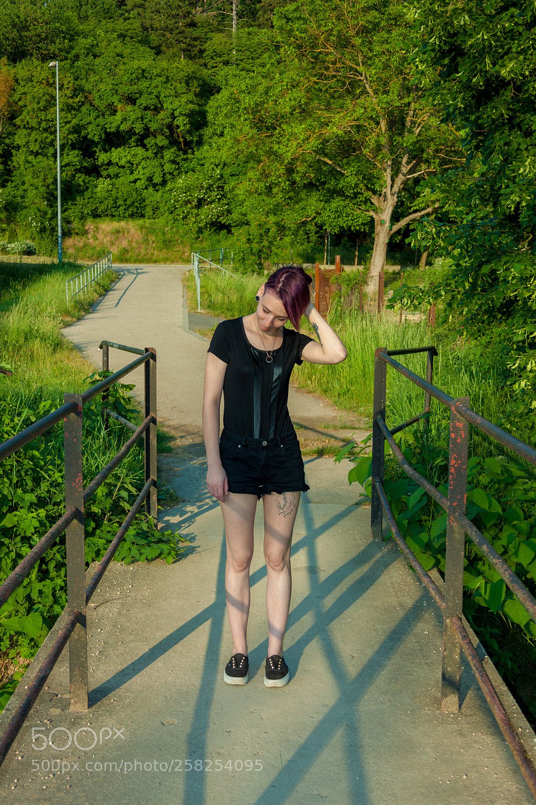 Canon EOS 50D sample photo. Img photography
