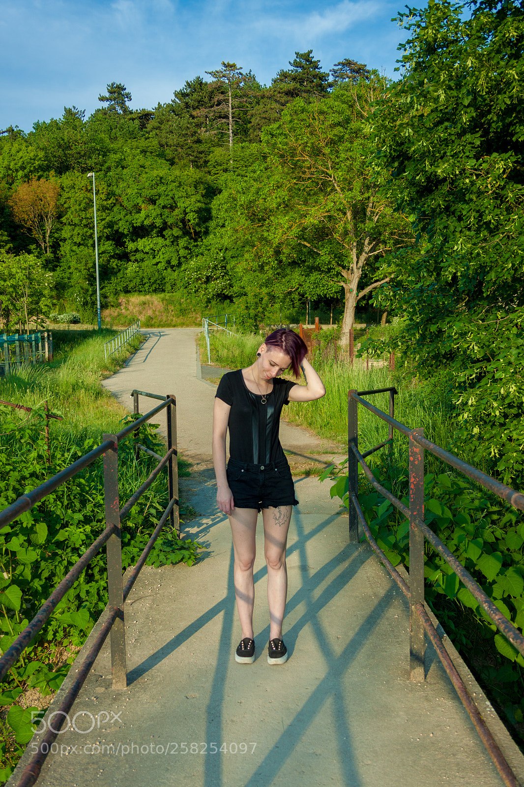 Canon EOS 50D sample photo. Img photography