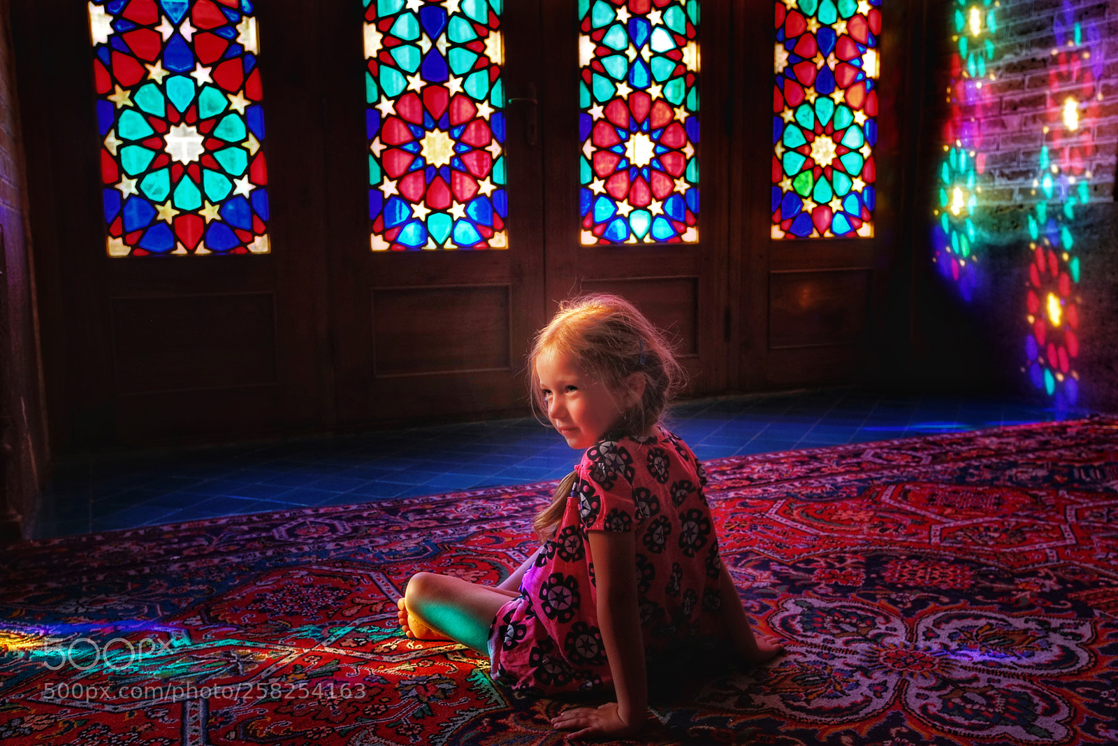 Sony a7R II sample photo. Untitled photography