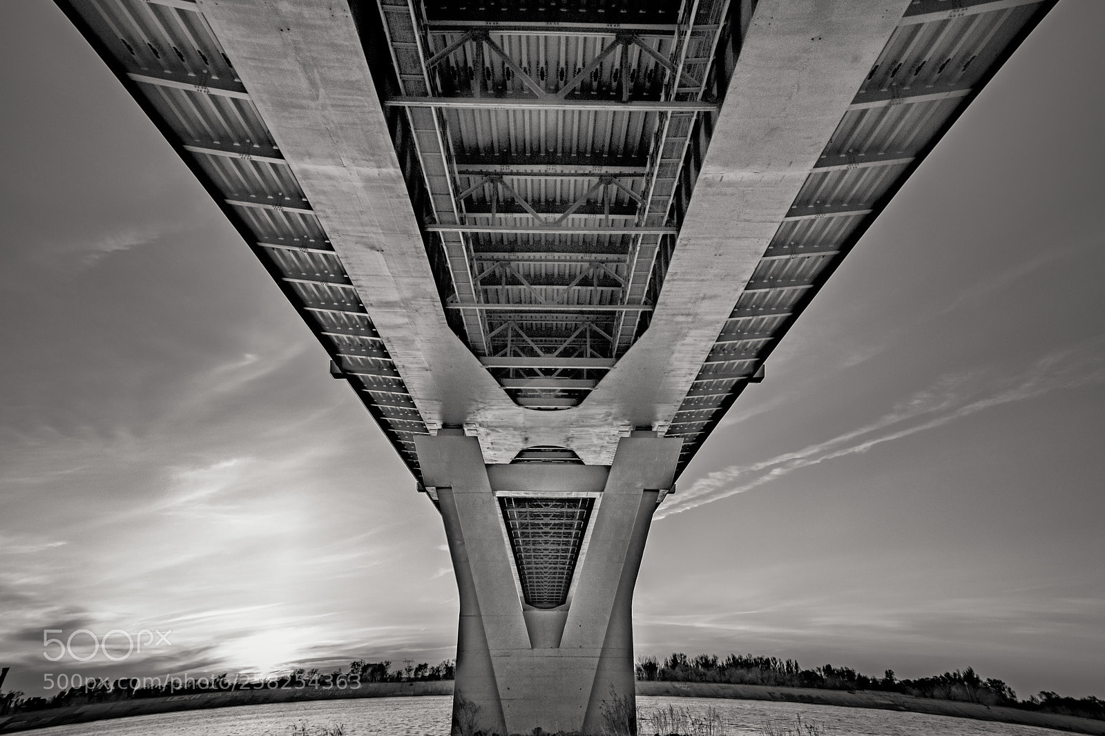 Canon EOS 6D sample photo. Sky photography