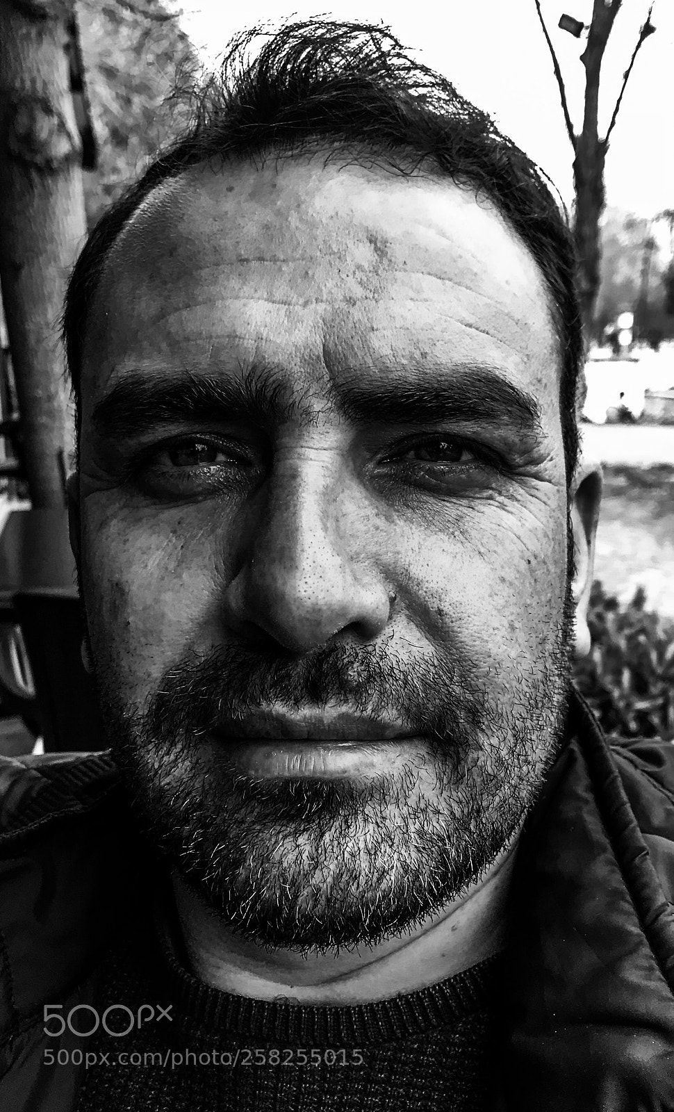 Apple iPhone 7 sample photo. Mahmut ş photography