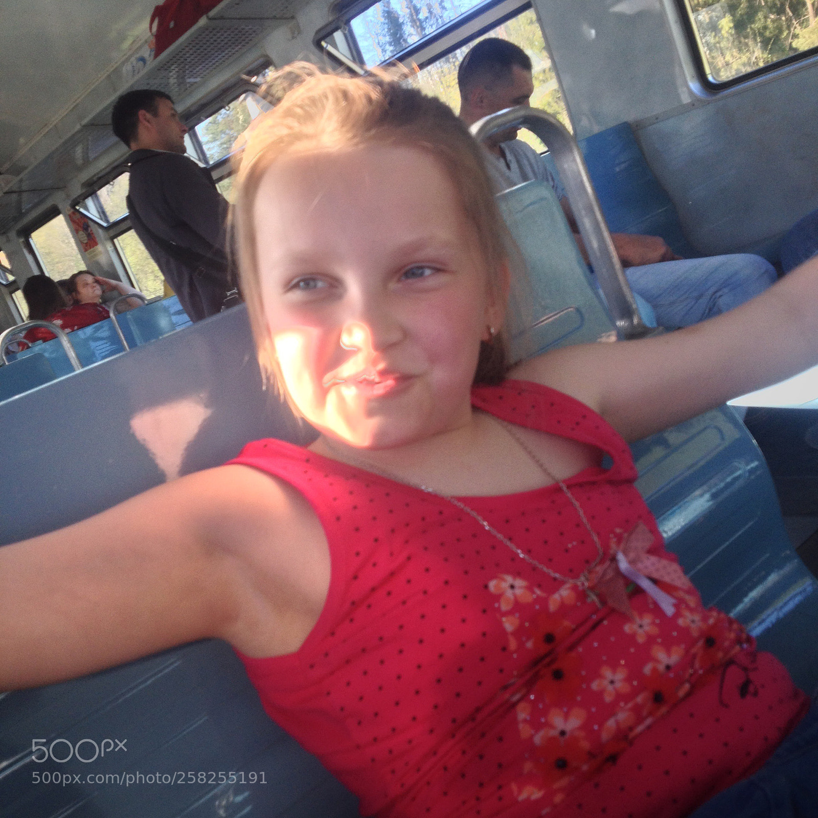 Apple iPhone 4S sample photo. Untitled photography