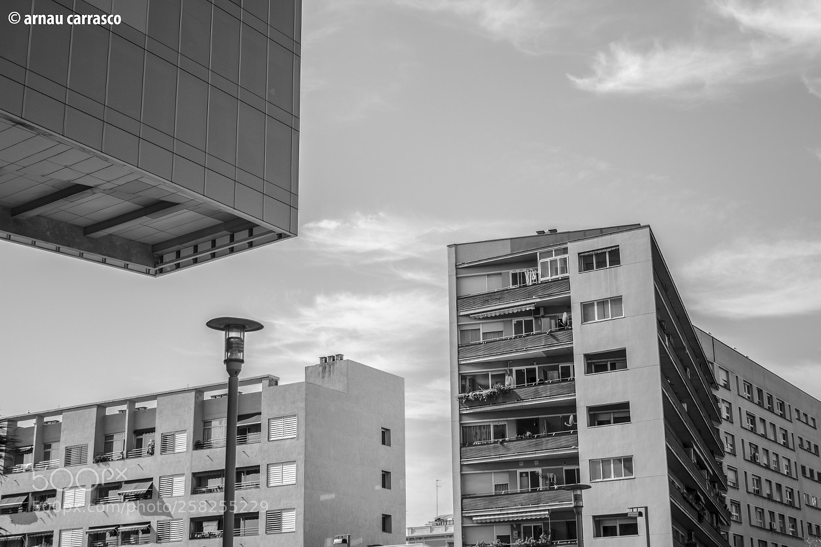 Canon EOS 550D (EOS Rebel T2i / EOS Kiss X4) sample photo. Architecture photography