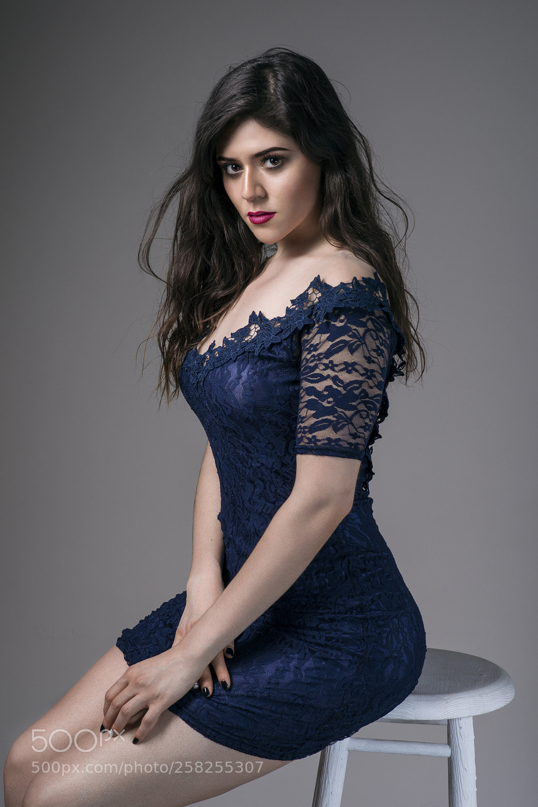 Nikon D610 sample photo. Karen photography