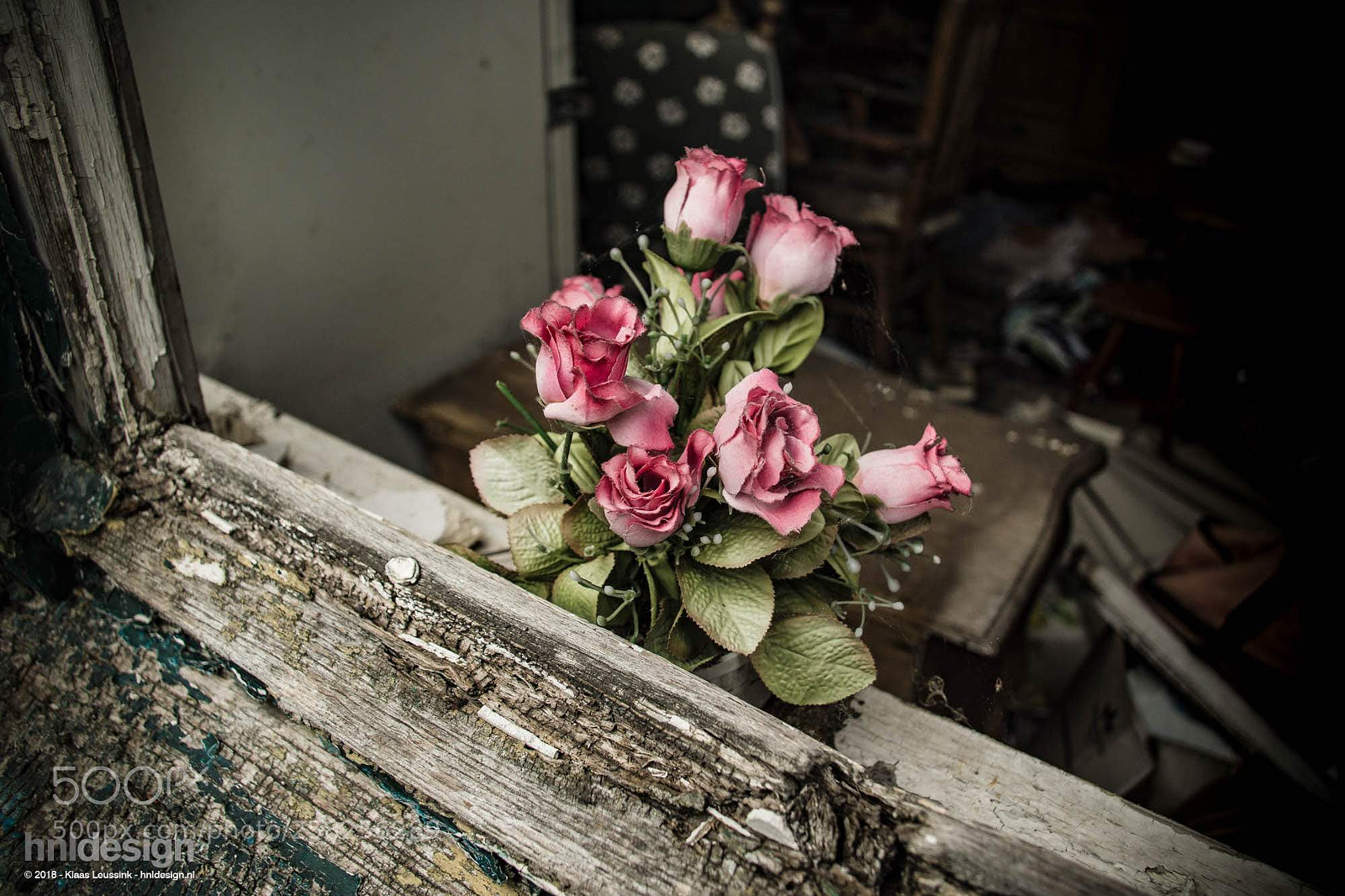 Sony SLT-A77 sample photo. Roses are dead photography
