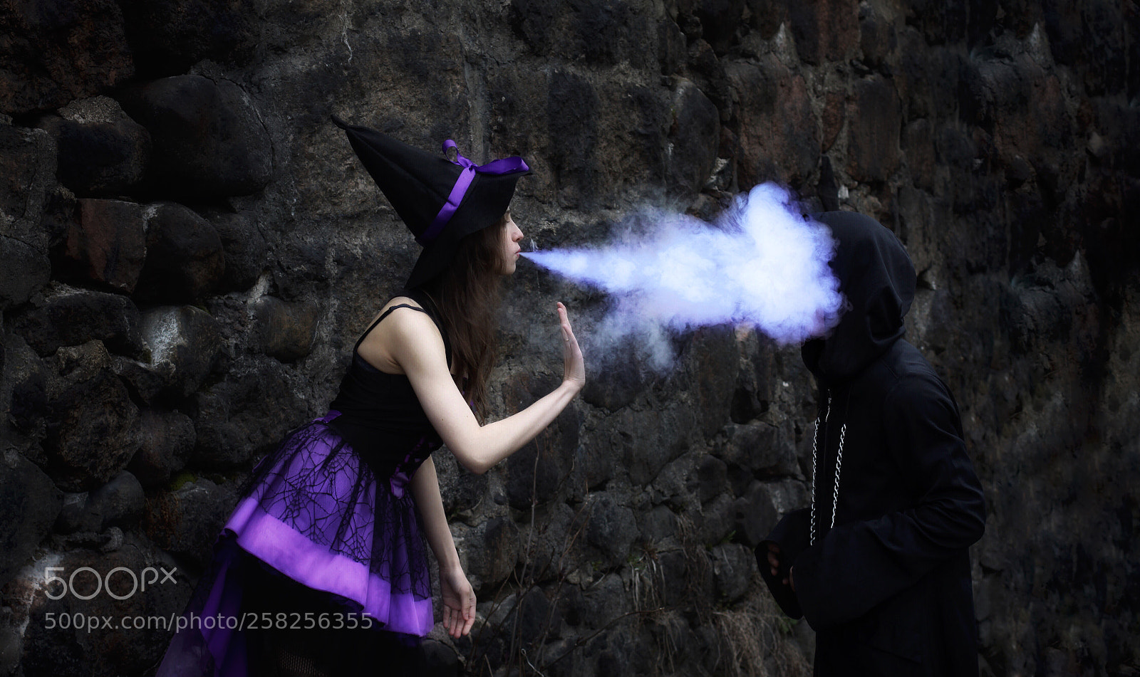 Canon EOS 50D sample photo. Untitled photography