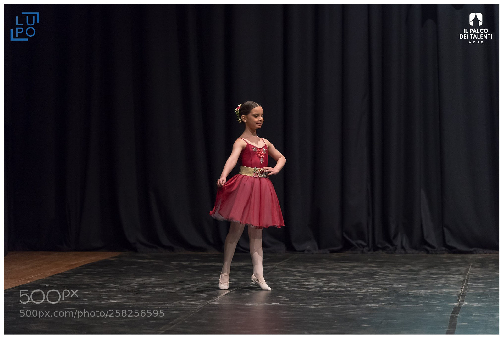 Nikon D850 sample photo. Classica gruppo baby photography