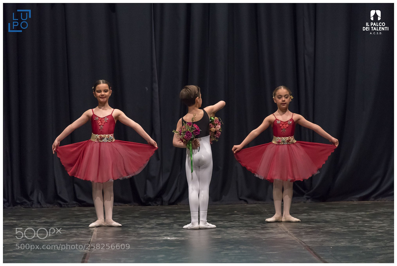 Nikon D850 sample photo. Classica gruppo baby photography
